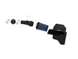Advanced FLOW Engineering Cold Air Intake (MPN: 56-70023R)