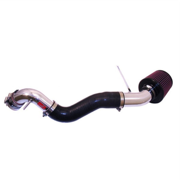 Injen Technology Cold Air Intake System (MPN: SP1511P)