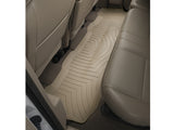WeatherTech Floor Liner (MPN: 450022)