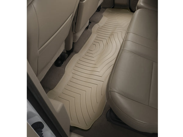 WeatherTech Floor Liner (MPN: 450022)