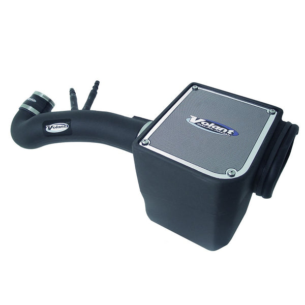 Volant Cool Air Intakes Cold Air Intake System (MPN: 12856)