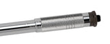 Performance Tool Clicking Torque Wrench (MPN: M203)