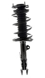 KYB Strut-Plus Strut Assembly (MPN: SR4479)