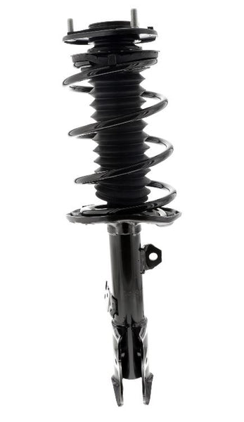 KYB Strut-Plus Strut Assembly (MPN: SR4479)