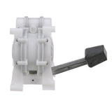 Whale Fresh Water Pump (MPN: GP0550)