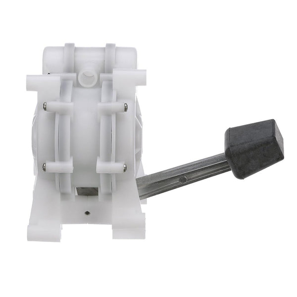 Whale Fresh Water Pump (MPN: GP0550)