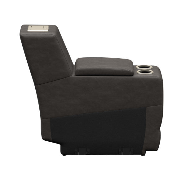 Thomas Payne Seismic Theater Series Sofa Center (MPN: 2024044203)