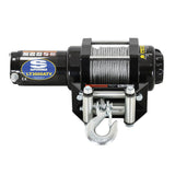 Superwinch LT Series Vehicle Mounted Winch (MPN: 1130220)