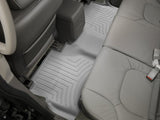 WeatherTech Floor Liner (MPN: 460473)