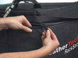 Weathertech Rack Sack Cargo Carrier (MPN: 8WTRTC2)