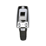Navigation Light Pole Base (MPN: 911339-7)
