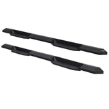Westin Automotive HDX Xtreme Nerf Bar (MPN: 56-24085)