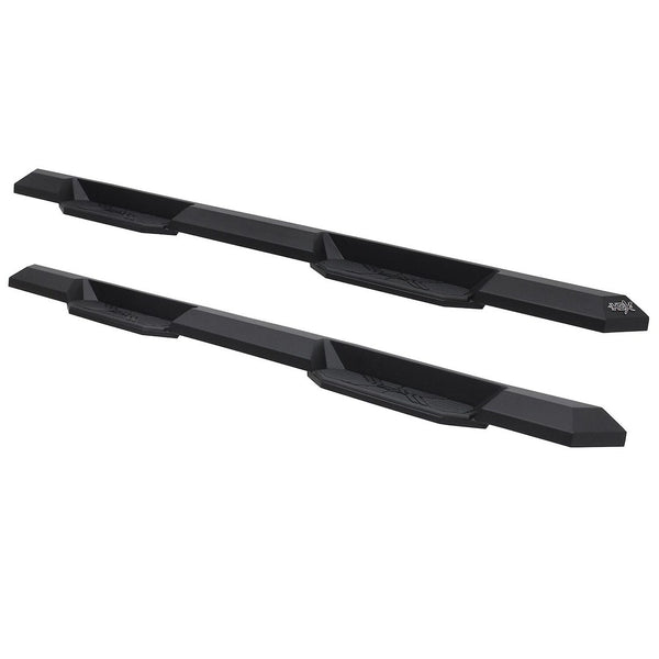 Westin Automotive HDX Xtreme Nerf Bar (MPN: 56-24085)