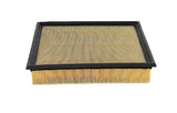 Pro-Tec Air Filter (MPN: PXA10906)
