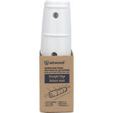 Boat Dock Edge SoftSide Straight Edge Guard (MPN: 93532-1)
