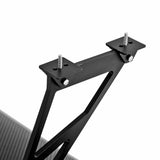Seibon Carbon GT Style Spoiler (MPN: GTWING-1)