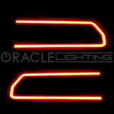 Oracle Lighting Surface-Mount LED Tail Light (MPN: 1296-003)