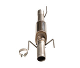 Flowmaster Exhaust Muffler (MPN: 717941)