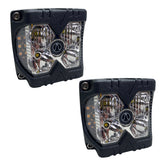 Race Sport Lighting HD Series LED Bulb (MPN: RS02SC)
