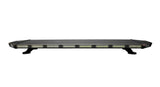 Race Sport Lighting Warning Light (MPN: RS8100B)