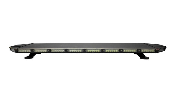 Race Sport Lighting Warning Light (MPN: RS8100B)