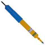 Bilstein B12 Pro-Kit Suspension Kit (MPN: 46-180643)