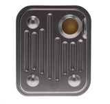 Wix Filters Auto Transmission Filter (MPN: 58608)