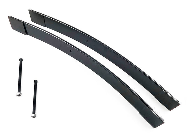 Tuff Country Add-A-Leaf Short Lift Kit (MPN: 82150)