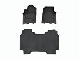 WeatherTech FloorLiner (MPN: 4418771-4414282)