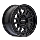 Mayhem Wheels 18 Inch Split Spoke Wheel (MPN: 8305-8973MB)
