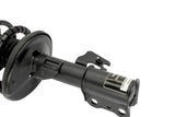 KYB Strut-Plus Strut Assembly (MPN: SR4055)