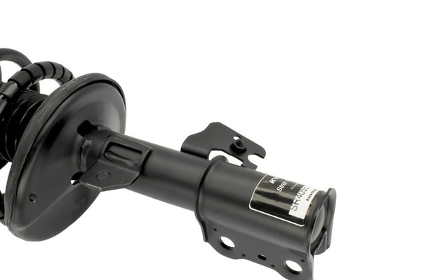 KYB Strut-Plus Strut Assembly (MPN: SR4055)