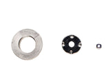 Bilstein B6 Series Shock Absorber (MPN: 24-019163)