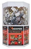 Keeper Bungee Cord (MPN: 09291)
