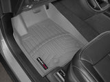 WeatherTech Floor Liner (MPN: 4616961)