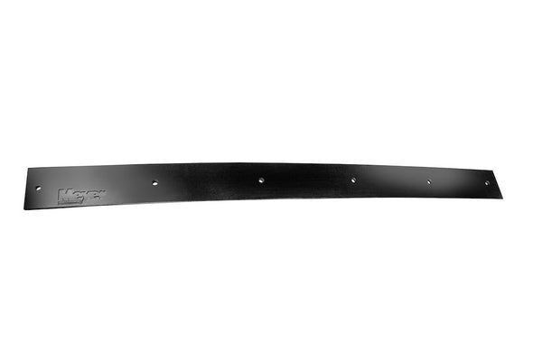 Meyer Products Snow Plow Cutting Edge (MPN: 08303)