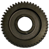 Crown Automotive Manual Transmission Counter Gear (MPN: 4637527)