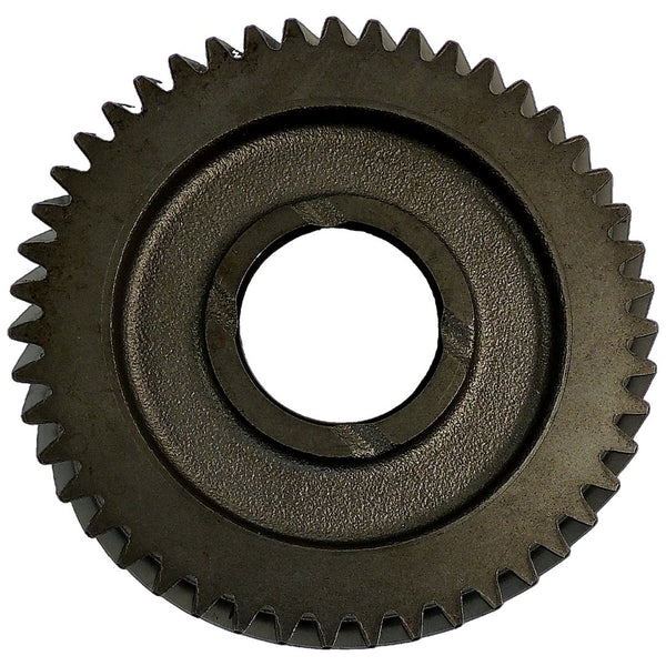 Crown Automotive Manual Transmission Counter Gear (MPN: 4637527)