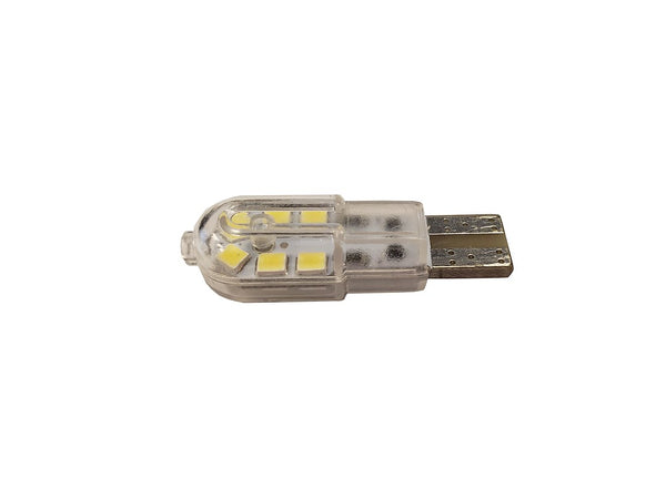 Heng's Stove Vent Hood Light Bulb (MPN: JRP1007B)