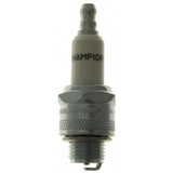 Champion Spark Plug (MPN: 845-1)