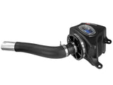 Advanced FLOW Engineering Cold Air Intake (MPN: 54-72006)