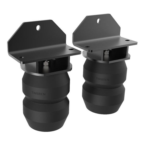 Timbren Suspension Enhancement System (MPN: TORLC2)