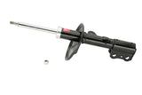 KYB Shock Absorber EXCEL-G Strut (MPN: 235624)