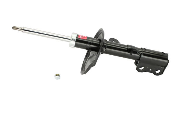 KYB Shock Absorber EXCEL-G Strut (MPN: 235624)