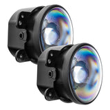 Oracle Lighting LED Fog Light Replacement (MPN: 5846-504)
