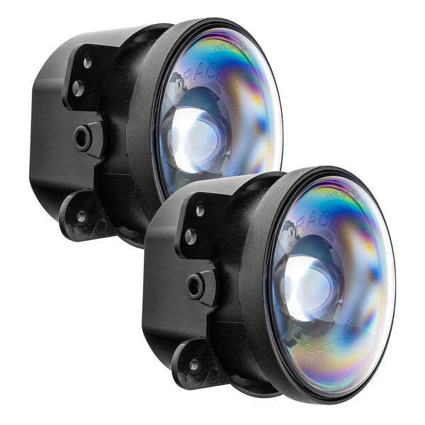 Oracle Lighting LED Fog Light Replacement (MPN: 5846-504)