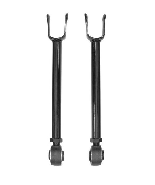Rancho Adjustable Control Arms Set (MPN: RS66155B)