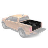 TrailFX Bed Liner Component (MPN: RFR6U19)