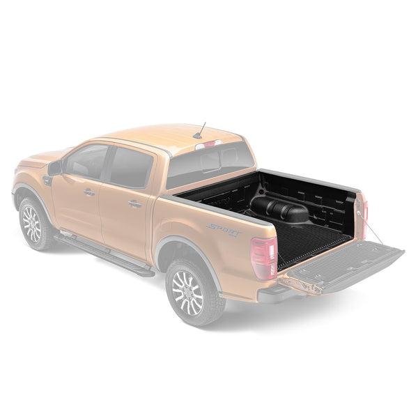 TrailFX Bed Liner Component (MPN: RFR6U19)