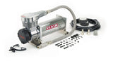 VIAIR Portable Air Compressor (MPN: AC-485L)